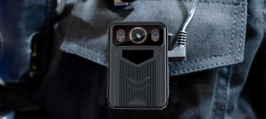 7 Essential Tips for Choosing the Right Body-Worn Camera